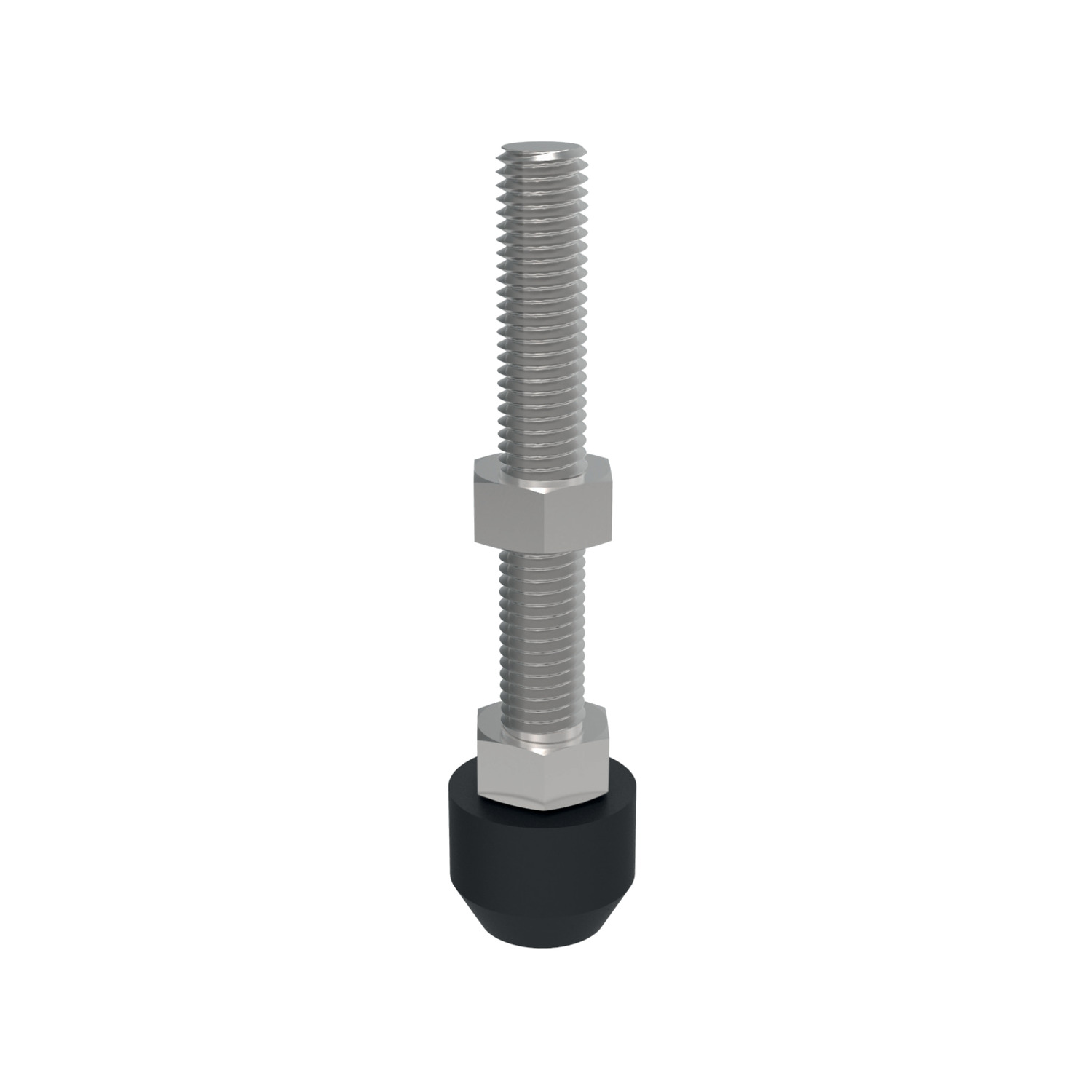 Product 45018, Clamping Screws for solid and fixed clamping arms / 