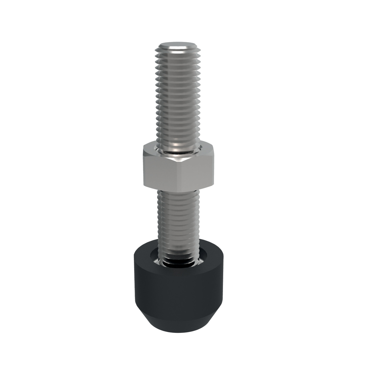 Product 45020.1, Clamping Screws for push-pull toggle clamps / 