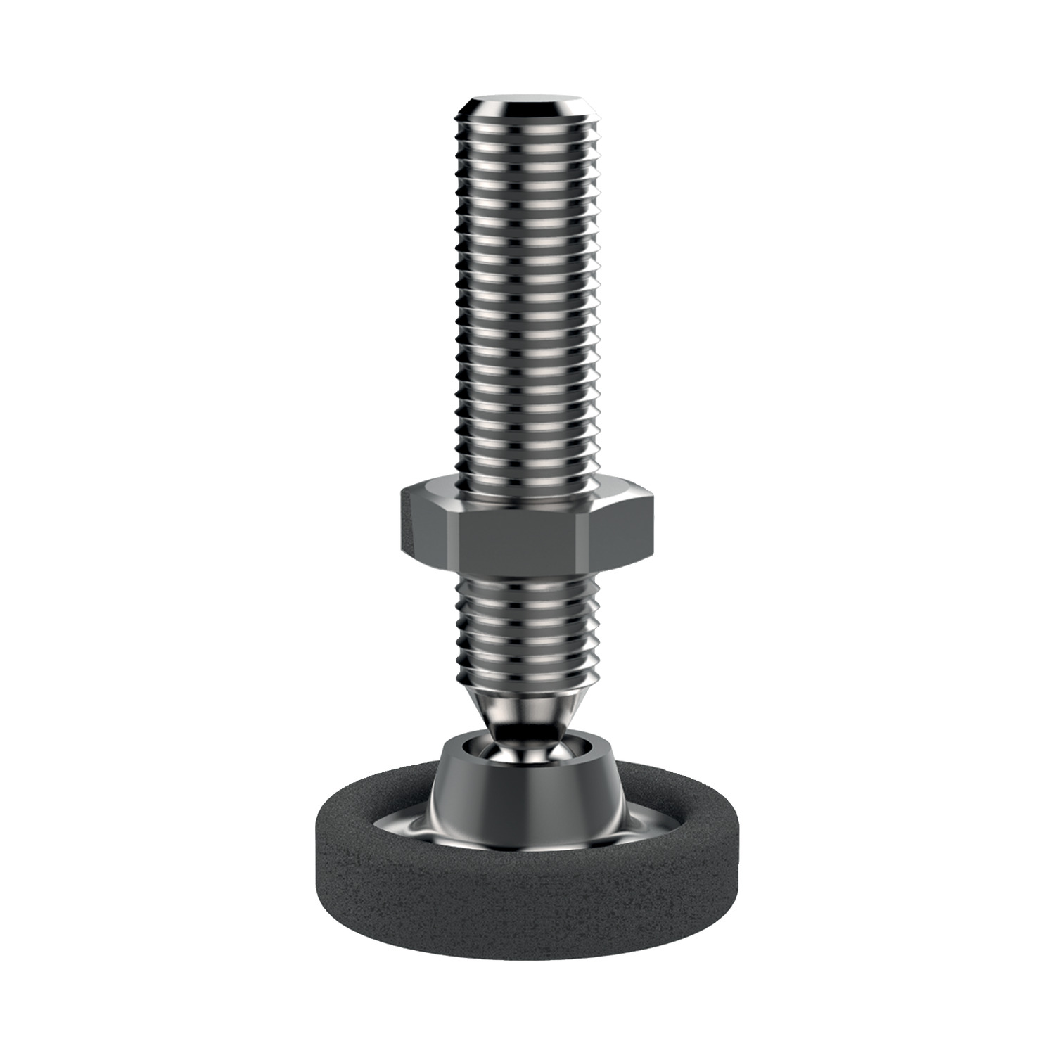 Product 45084, Clamping Screws for auto adjust toggle clamps / 