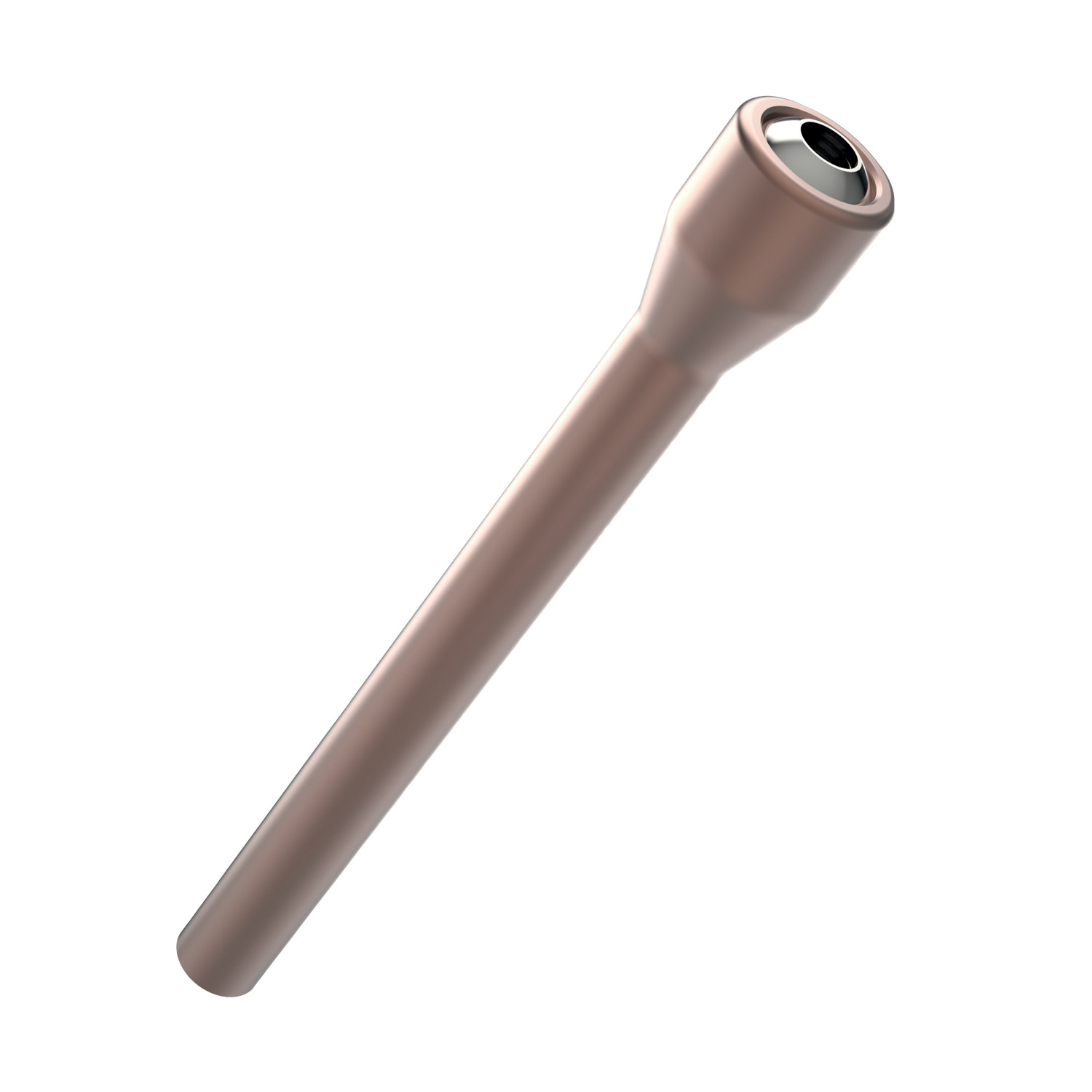 Product 20094, Directional Spray - Single Tube bendable - max. 33 bar / 