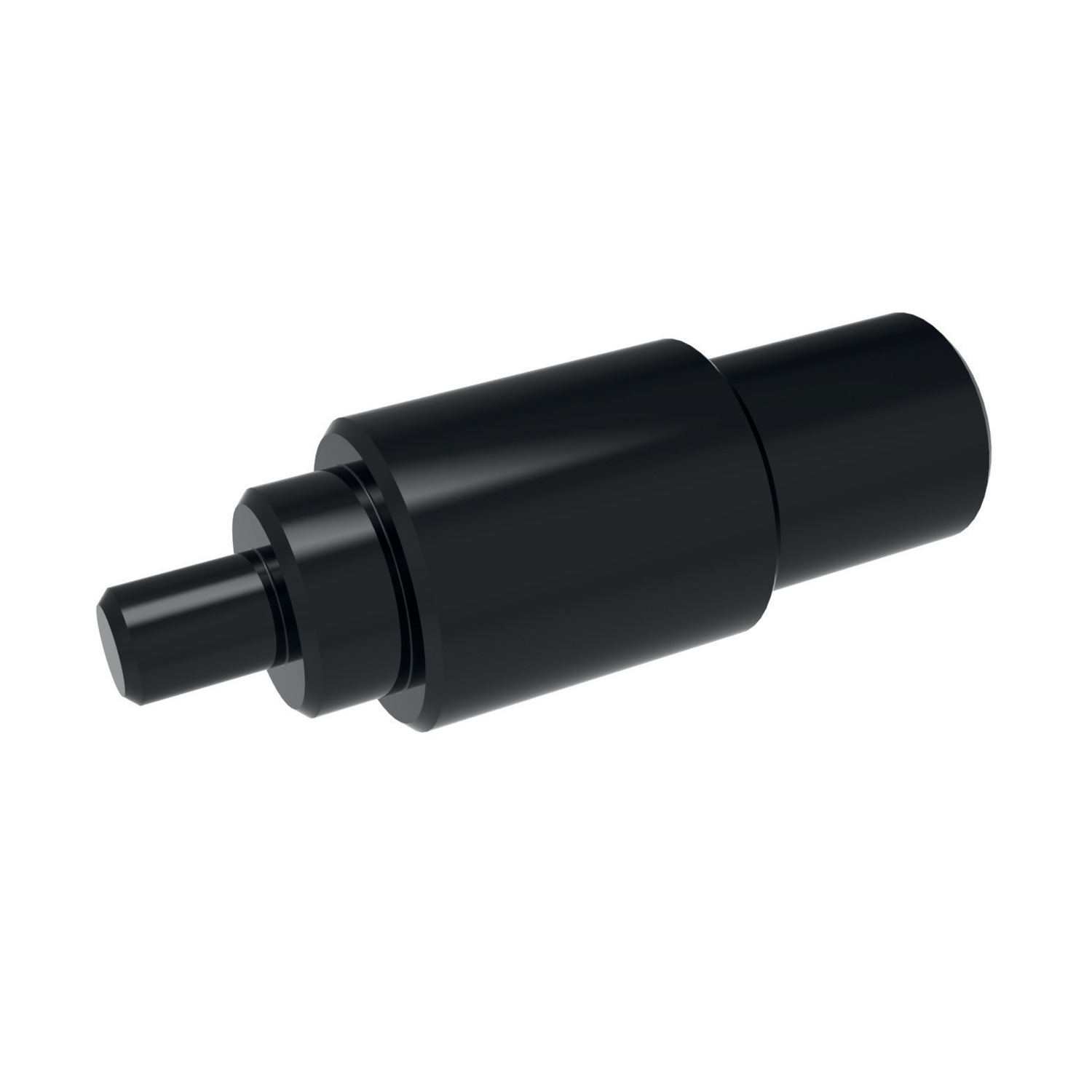 Product 22060, Installation Tool - Metric - Thinwall for threaded inserts 22000 & 22004 / 