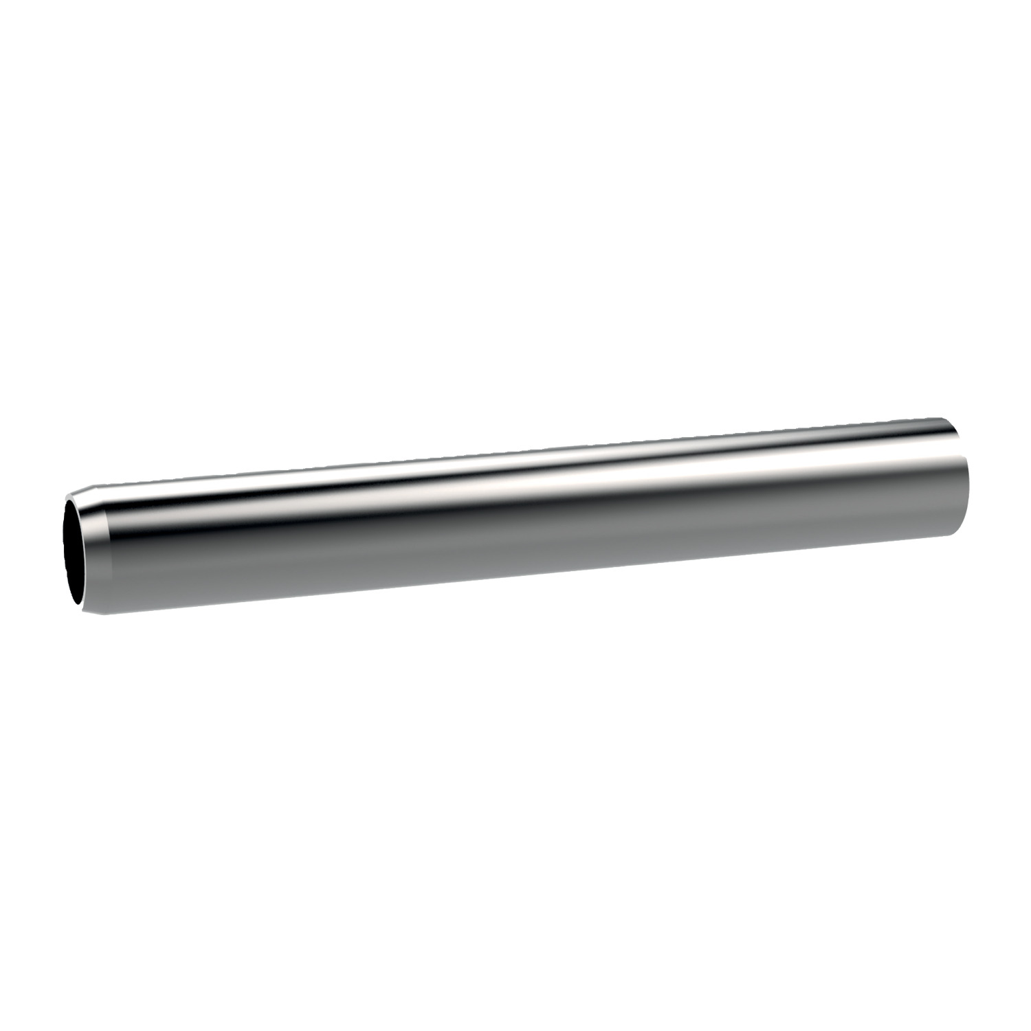 Product 46070.4, Lever Arm Tube - Long for modular toggle clamps / 