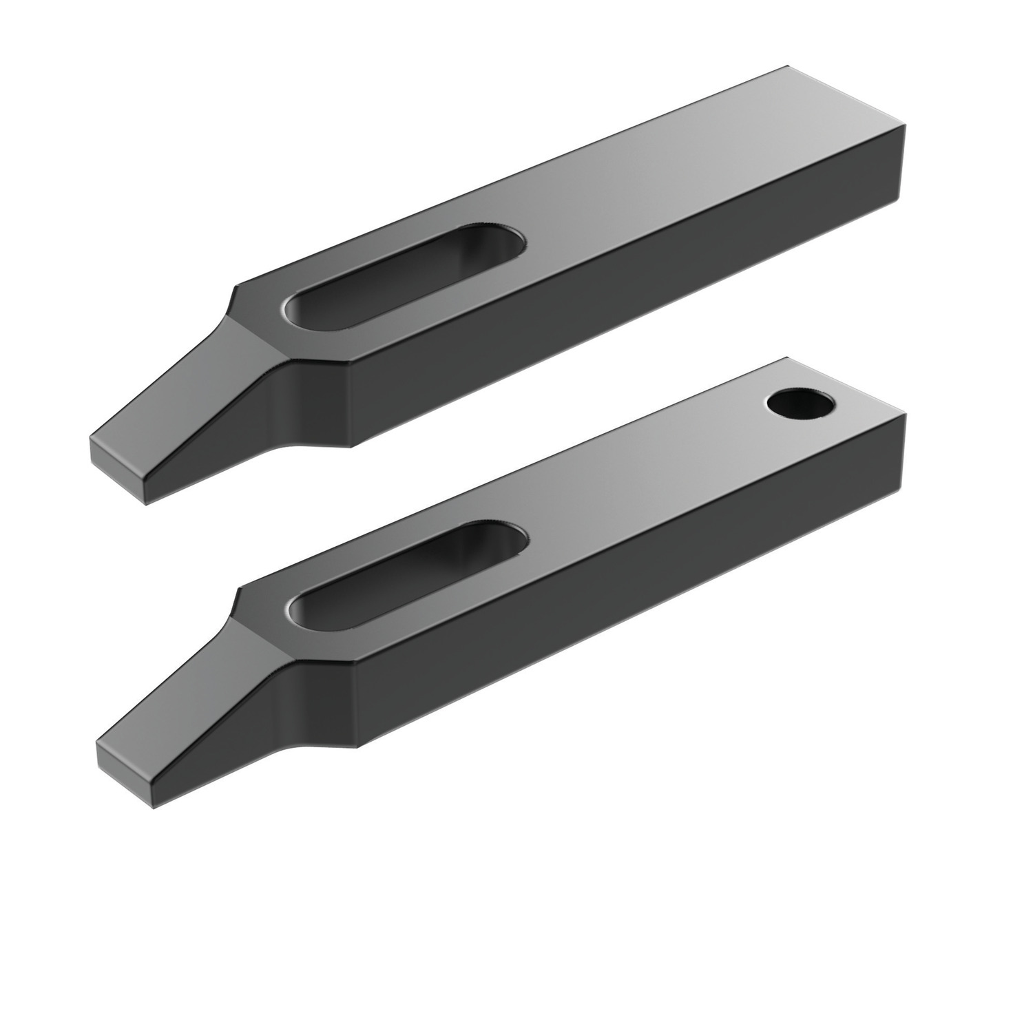 Product 10160, Narrow Nose Clamps  / 