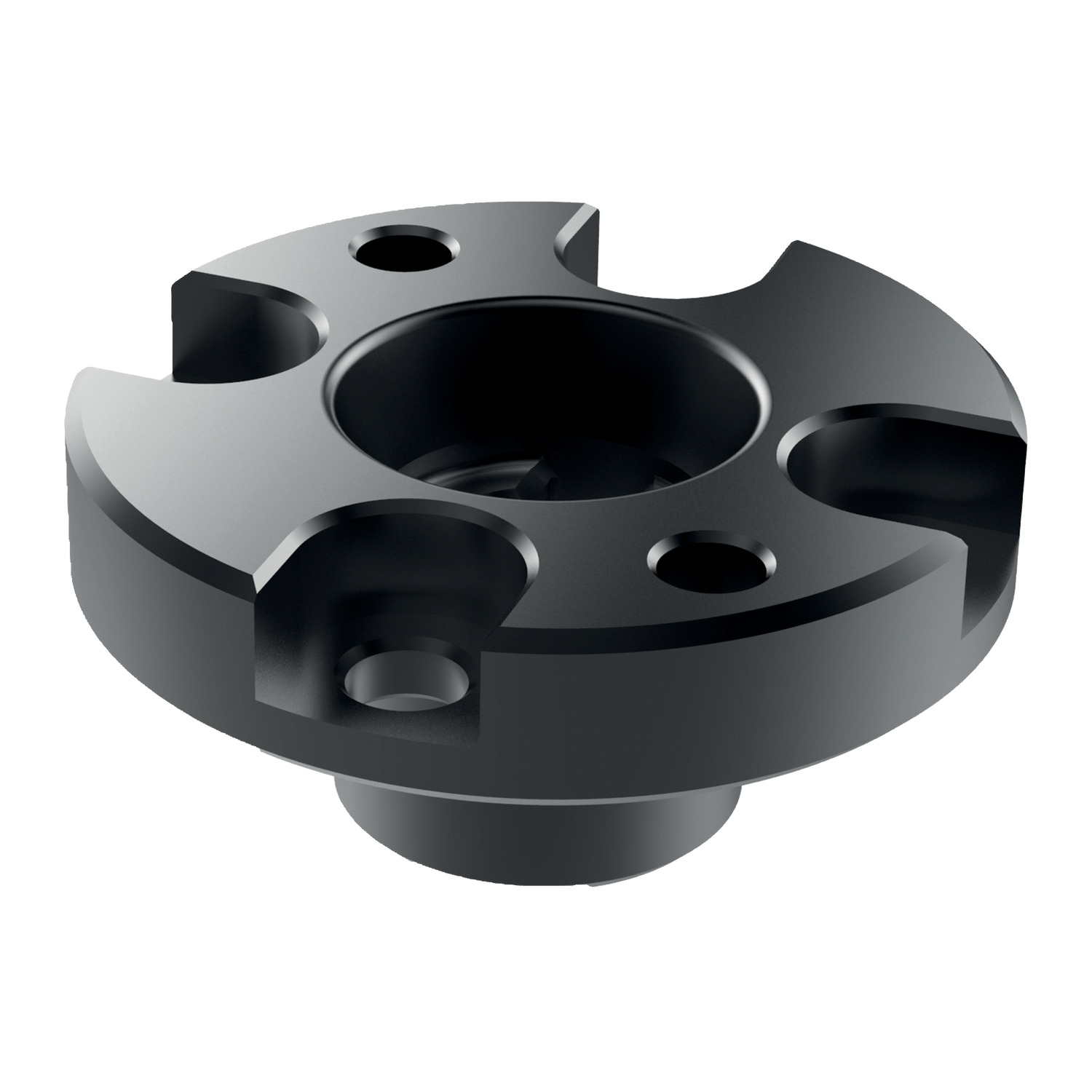 Product 12085.3, One-Touch Flex Locator Bushings  / 