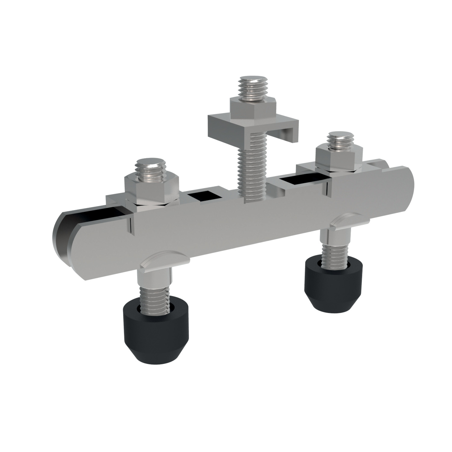 Product 45000, Supporting Arms for toggle clamps / 