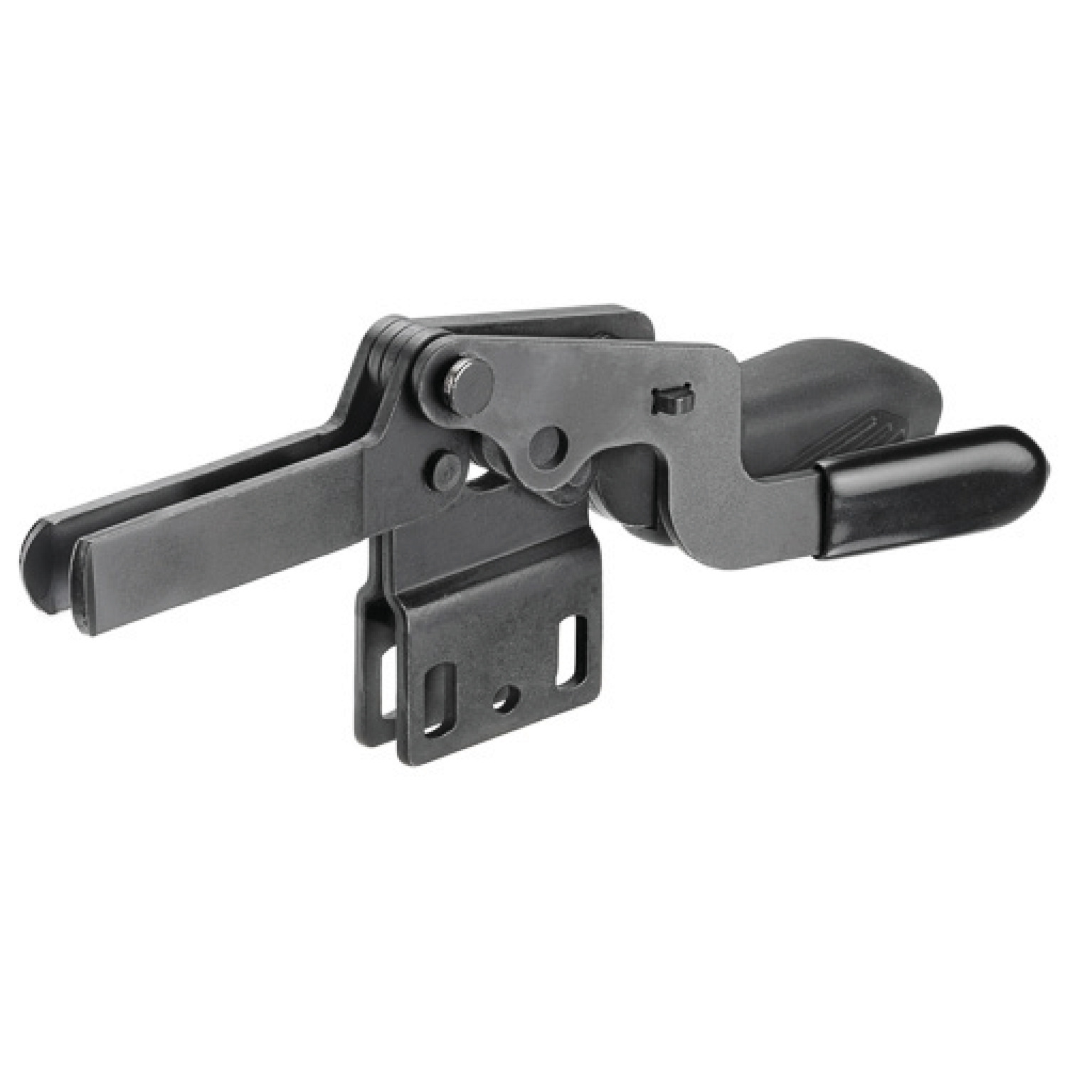41064.1 - Horizontal Acting Toggle Clamps