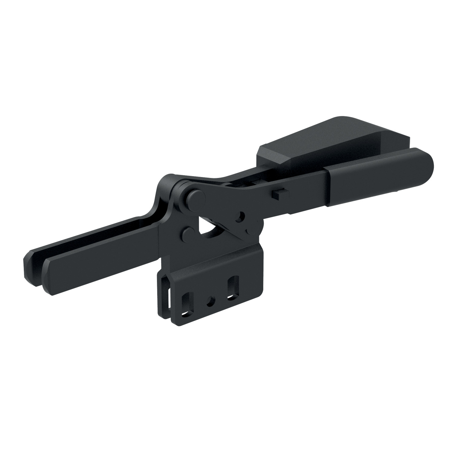 41064.2 - Horizontal Acting Toggle Clamps