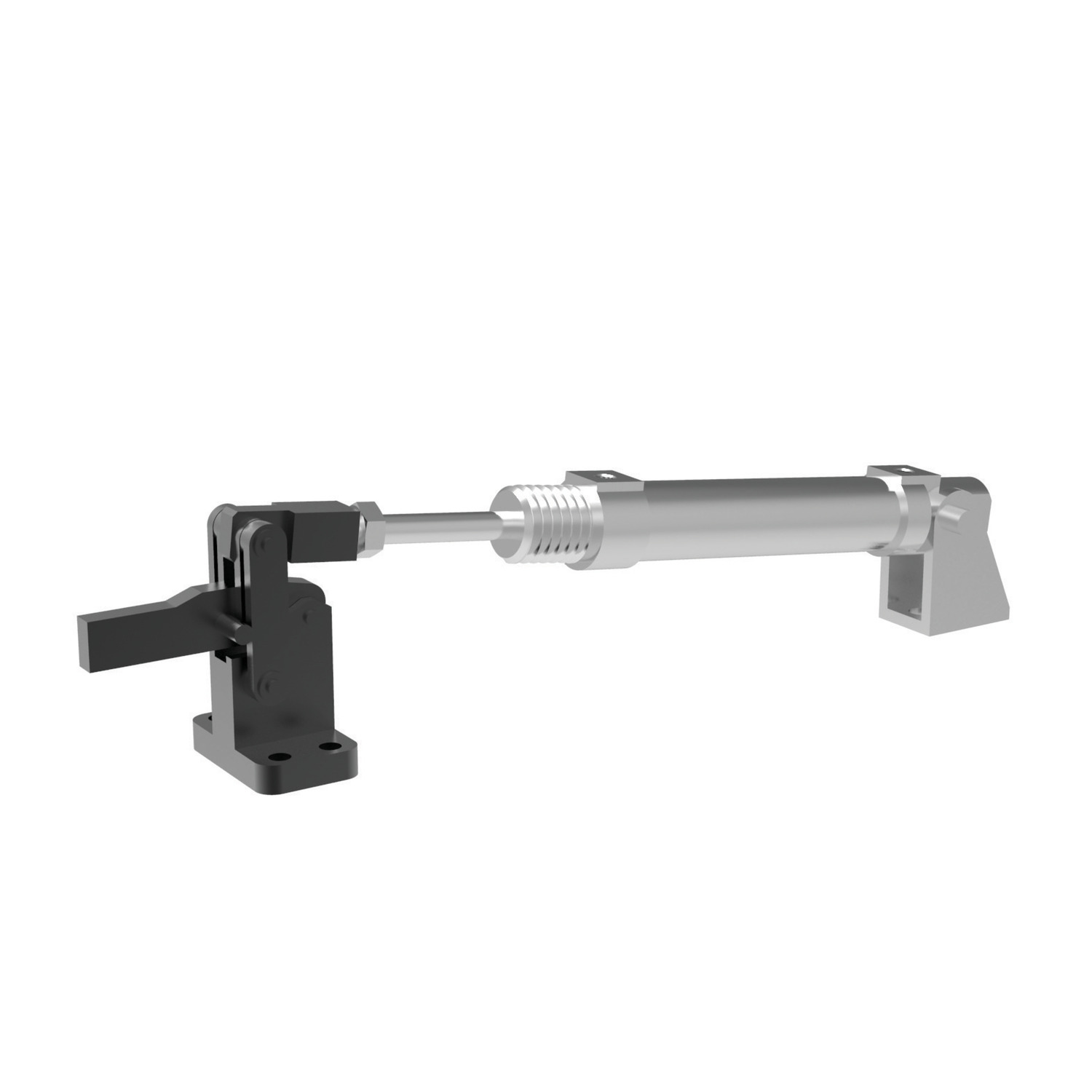 47480 - Pneumatic Toggle Clamps